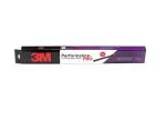 3M Performance Pro Frameless Wiper Blade Pro - 21