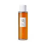 Beauty Of Joseon Ginseng Essence Water|80% Ginseng root water|Skin Brightening & Anti-Aging|150ml