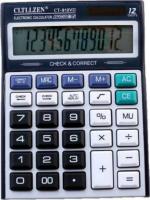 Neel Basic-Calculator Basic Battery Calculator