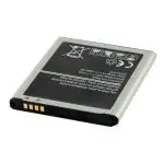 Nafs Eb-Bj100Cbe Original Battery For Samsung J1 With 3 Months Warranty