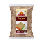 Ghotaram Alphonso Dry Mango Powder||Amchur Powder/Dry Mangoes Powder/Amchoor Powder|Aamchur Powder/Maanga Thool/Maanga Podi Rich In Antioxidants,Vitamins A, C, D, B6-190Gx1Pk