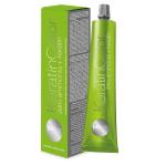 Bbcos hair.pro Keratin color (5/53 Light Mahogany Golden Brown)