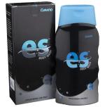 CLASSIC DERMA ES Bodywash