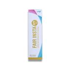 CLASSIC DERMA Fair Insta SPF30 Instant Skin Lightening With Sunscreen