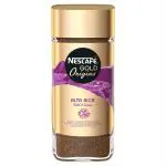 Food Library The Magic of NatureNescafe Gold Origins Alta Rica Ground Coffee,100 G