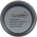 Glutanex L- Glutathione Cream For Skin Whitening, Anti Ageing And Glass Skin, Enrich With Vitamin C - 30 gm
