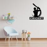 ART ROOMS Shiva Metal Wall Art - Wall Decoration | Wall Hanging