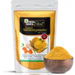Online Quality Store Kasturi Turmeric Powder - 800 g