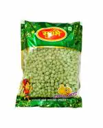SURBHI Podina Goli Spicy 500 g (Pack of 2)
