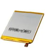 Nafs He319 Original Battery For Nokia 3 Ta-1020, 1038, 1028, 1032 With 3 Months Warranty