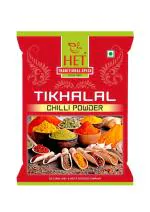 HET MASALA Tikhalal Chilli Powder 1000 g