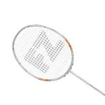 FZ Forza Pure Light 7 Unstrung Badminton Racket