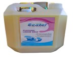 SEATOL Liquid Seatol Multipurpose, For Commercial (5kg)