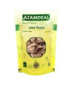 Azamdeal Safed Nishoth /Nishod White (200 grams)