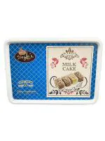 Singla Milk Cake 250G