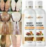 Elibliss Vitamin C Body Lotion, 100ml (Pack of 2)