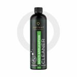Optisan Multiapplication Cleaner 500ml