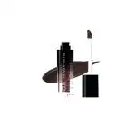 INOUR Primer+Matte Liquid Lipstick-Deep wine, 3.5 gm (Waterproof, Non Transfer, Matte Finish)