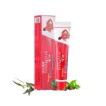 Galway Pain Relief Ointment Pack of 4