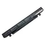 SellZone Battery For Laptop Asus Gl552 Gl552Vw Zx50 Zx50V(BISDAT0089)