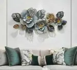 AM HOME DECOR Wall Arts Living Room Lobby Style 17