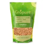 GroPure Organic Chironji Seeds - 100G