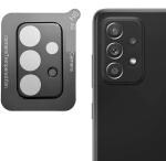 Star creature Mobile Back Camera 3D Lens Screen Protector Guard 3D Camera Glass for (Samsung Galaxy A13 4G)