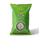 K.73 ROZANA BASMATI RICE 10KG(Pack of 1 )