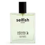 Suwasna Selfish Eau De Parfum-Floral Romantic Perfume For Women