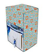 Prozone 3D and D10 Printed Plastic Ro Body Cover for Kent Grand Plus