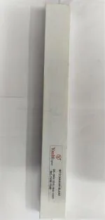 CPKART DC-3535 DRUM CLEANING BLADE