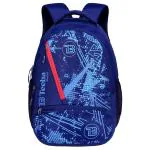 Teeba bags Medium 30 L Laptop Backpack ,Backpack Fashion Backpack Casual Student School Bag Computer Bag College Bag Office Bag Business Bag