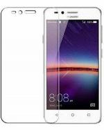 A Accessories Kart Honor Bee 2 4G Transparent Tempered Glass