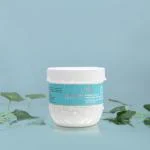 Fair Wish Winter's Special Moisturizing Cream For Dry & Dull skin | For Skin brightening | Men & Women (200 g)