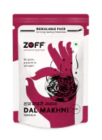 Zoff Dal Makhni Masala 100 g