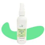 Apfel Under Eye Cream for Dark Circles for Women & Men with Vitamin E, Niacinamide