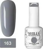 Shills Professional Gel Nail Polish 15 ml