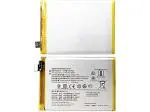 Mobcrown Power House Battery Original For B-M3 Vivo Y30, Y50 - 5000Mah With 3 Months Warranty