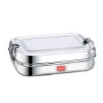 Avias Rexa Ss Lunch Box Medium
