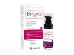 CLASSIC DERMA Brilante Intense Brightening Serum