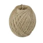 Jute Rope