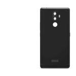 NAFS Black Housing Body For Lenovo K8 Note