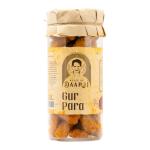 HOUSE OF DAARJI GUR PARA