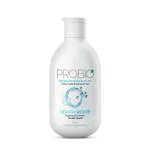 Godrej Professional Probio Keratin Revive Shampoo (250ml) | For Normal to Dry Hair | No Paraben | with Hydrolyzed Keratin Acti Biotic