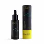 Finite Skin Rejuvenation Face Serum for All Skin Types
