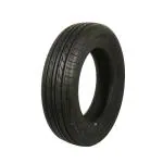 Yokohama Earth 1 P185-65 R14 86H Tubeless Car Tyre