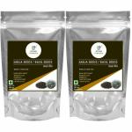 Nxtgen Ayurveda Combo of Sabja Seeds for Weight Loss (Pack of 2)