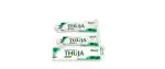 Homeotic-Advanced Homeopathy THUJA Cream 25grm Pack of 2