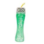 Hippity Hop Multicolor Crystal Soft Slime Clay Putty Toy