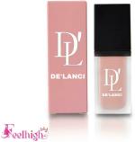 Feelhigh Sunrise Liquid Blush (Shade 03)